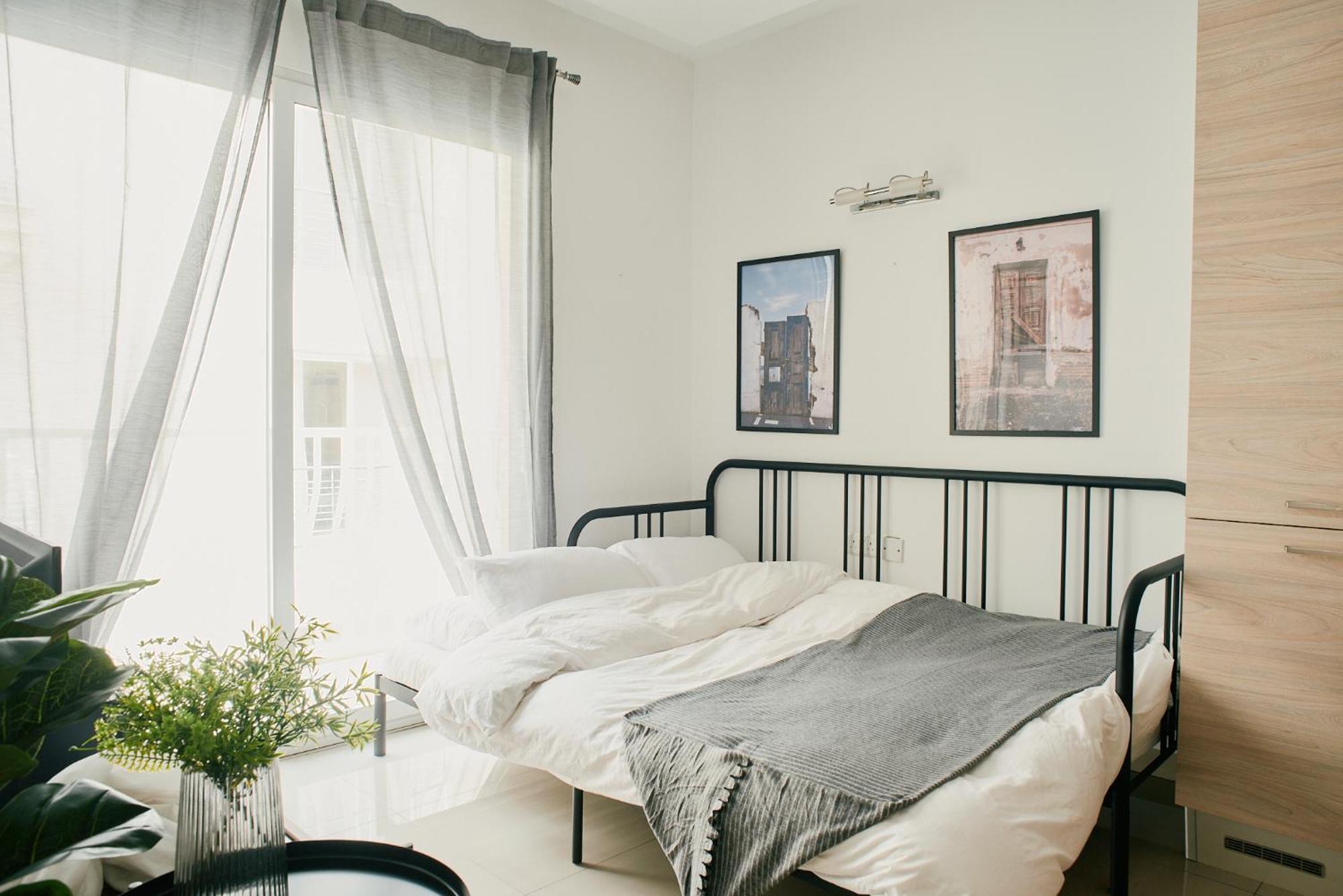Kensington By Shmoo - 1 Minute To The Sea Apartment Sliema Ngoại thất bức ảnh