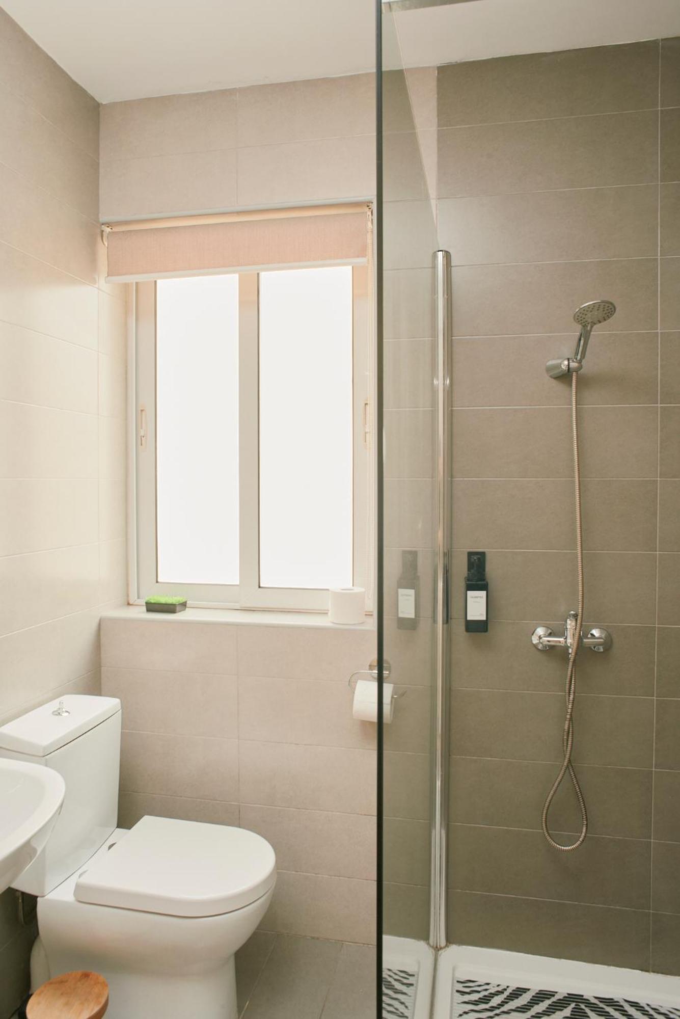 Kensington By Shmoo - 1 Minute To The Sea Apartment Sliema Ngoại thất bức ảnh
